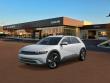 New 2025 Hyundai IONIQ 5 SEL SUV
