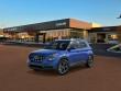 New 2026 Hyundai Venue SEL SUV