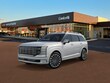  Hyundai Palisade Hybrid