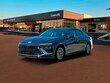 Hyundai Sonata Hybrid