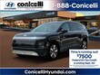 Hyundai IONIQ 9