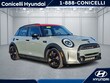  MINI Hardtop 4 Door