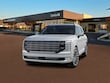 Hyundai Palisade Hybrid