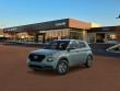 New 2026 Hyundai Venue SE SUV