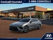  Hyundai Sonata Hybrid