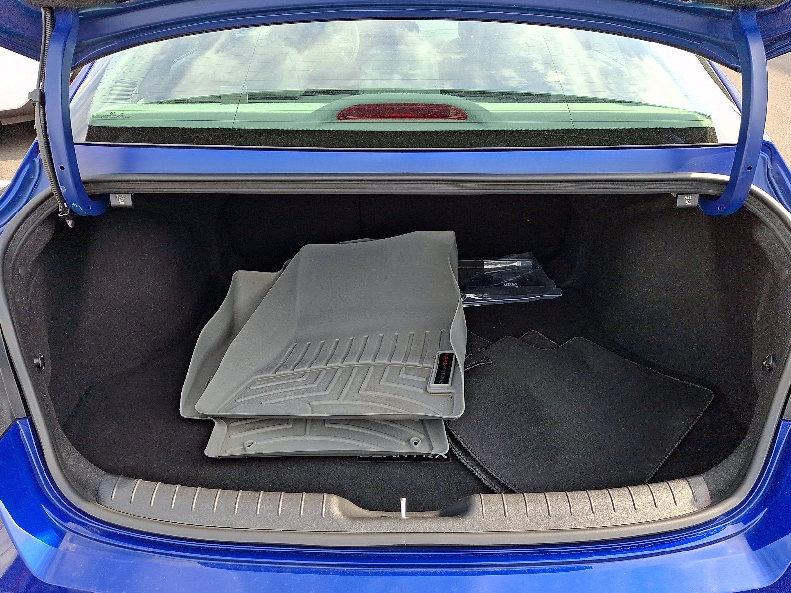 2024 Hyundai Elantra SEL - Photo 30