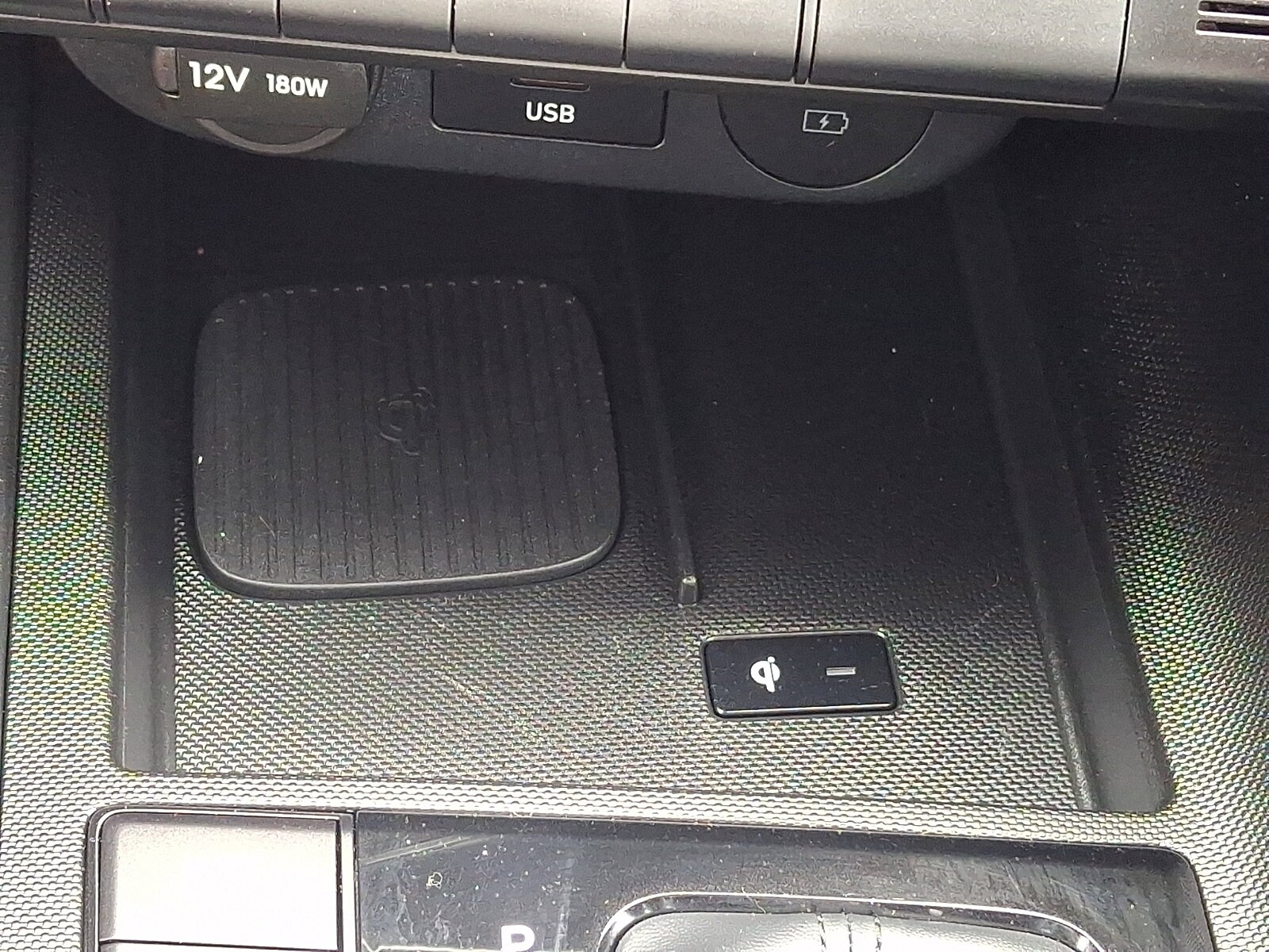 2025 Hyundai Elantra SEL - Photo 24