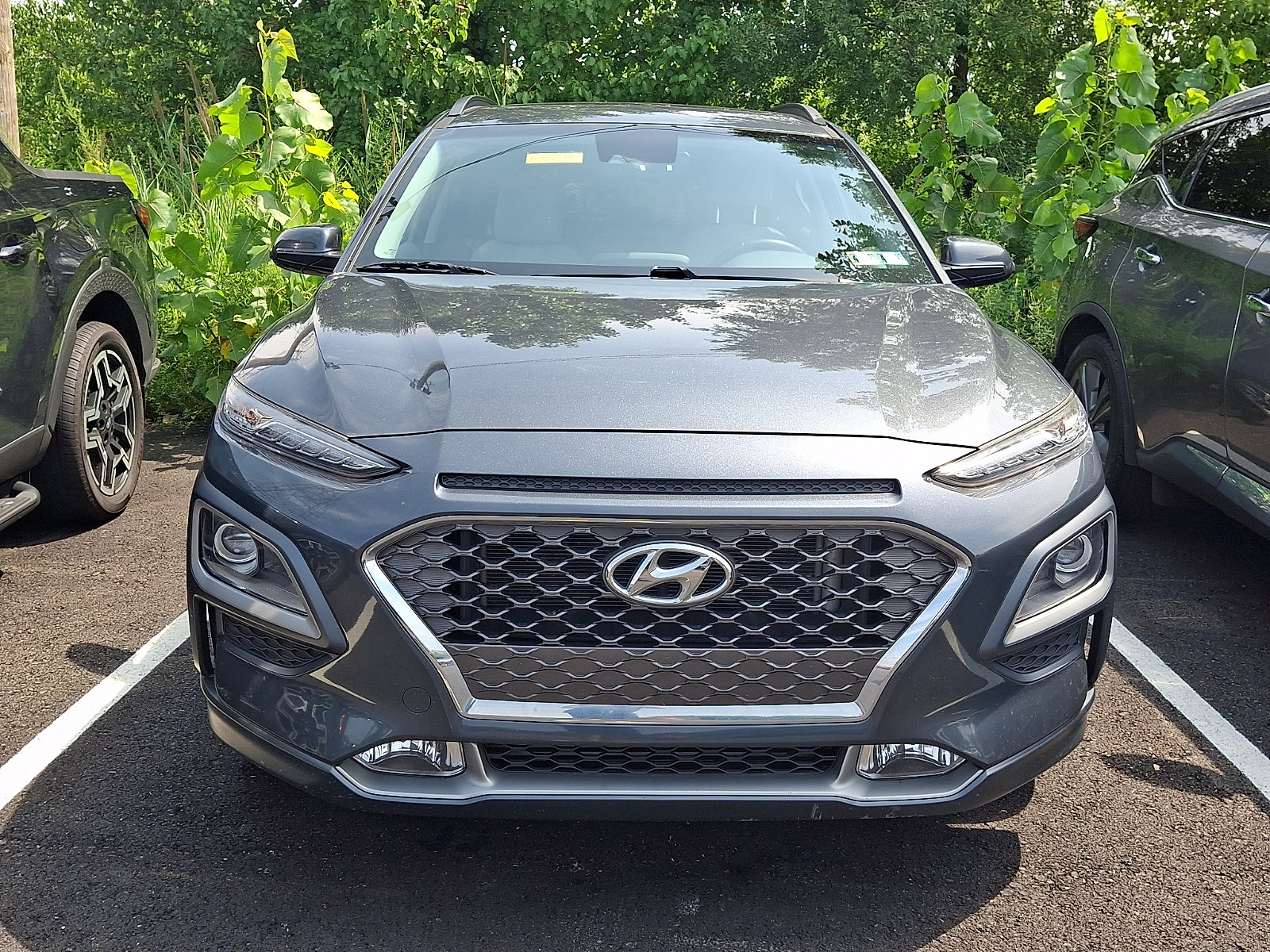 KM8K3CA55MU733733