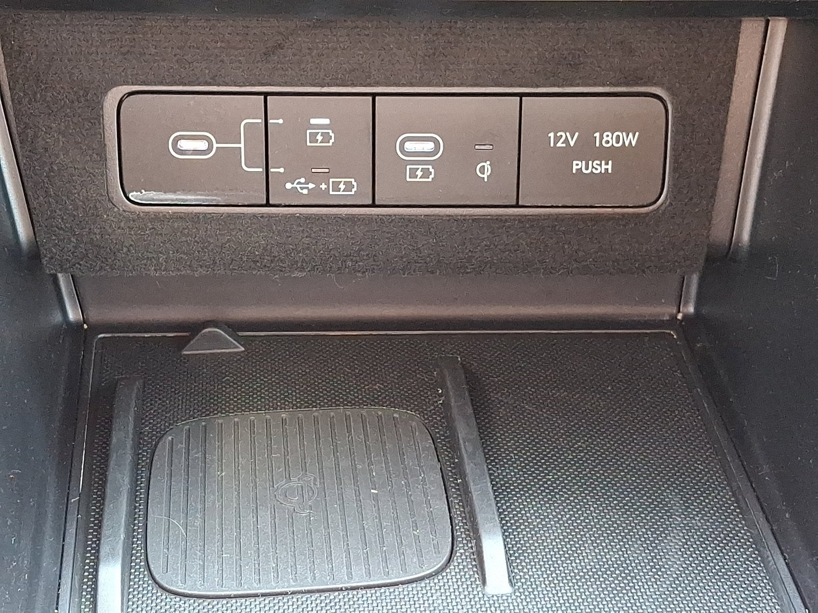 2026 Hyundai Sonata SEL - Photo 24