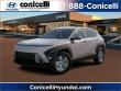 New 2026 Hyundai Kona SE SUV