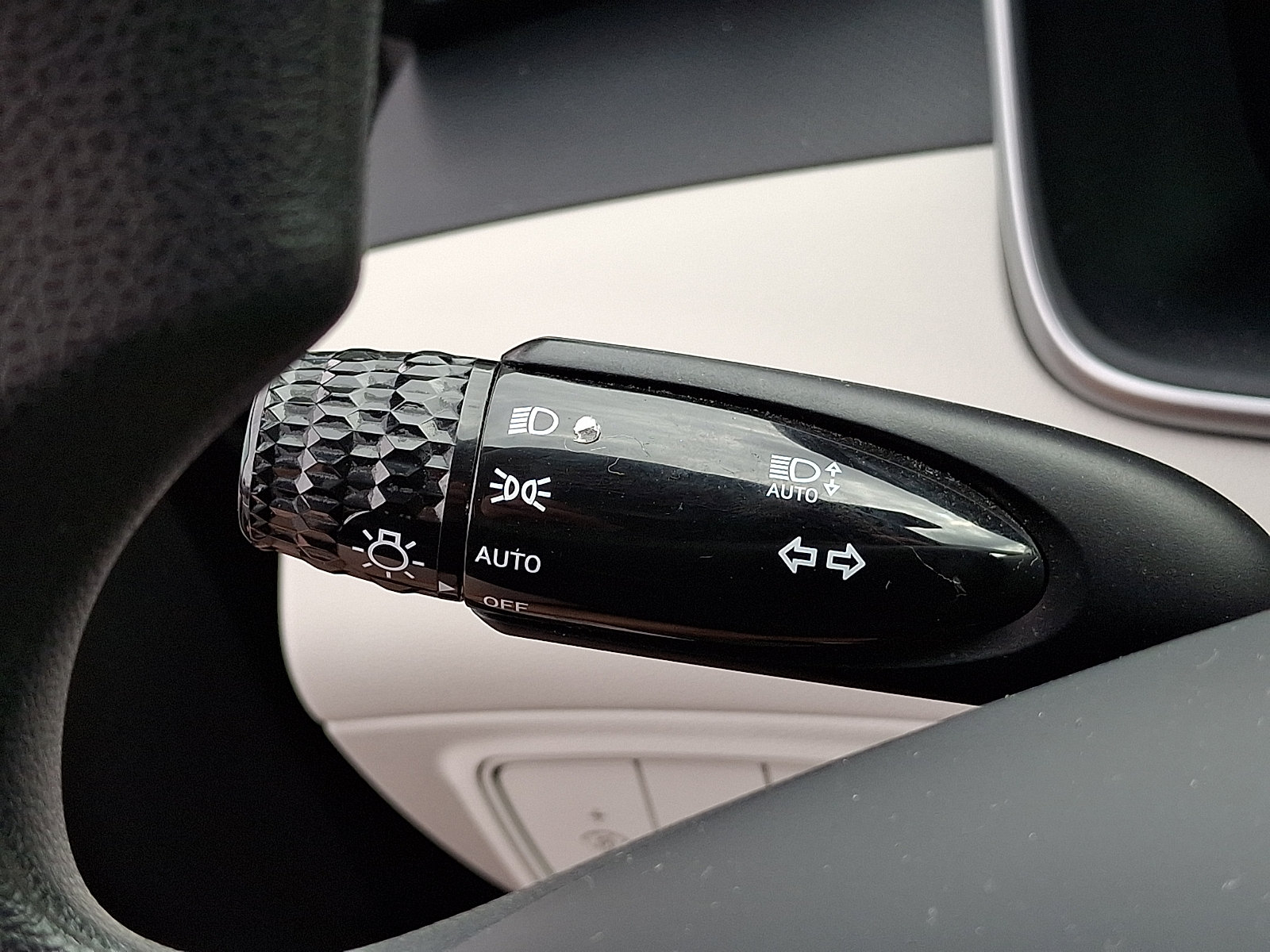 2024 Hyundai Tucson SEL - Photo 25