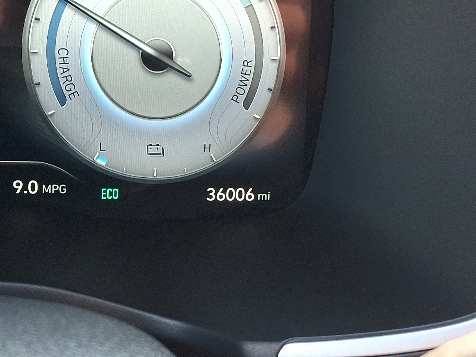 2023 Hyundai Santa Fe Limited PHEV - Photo 21