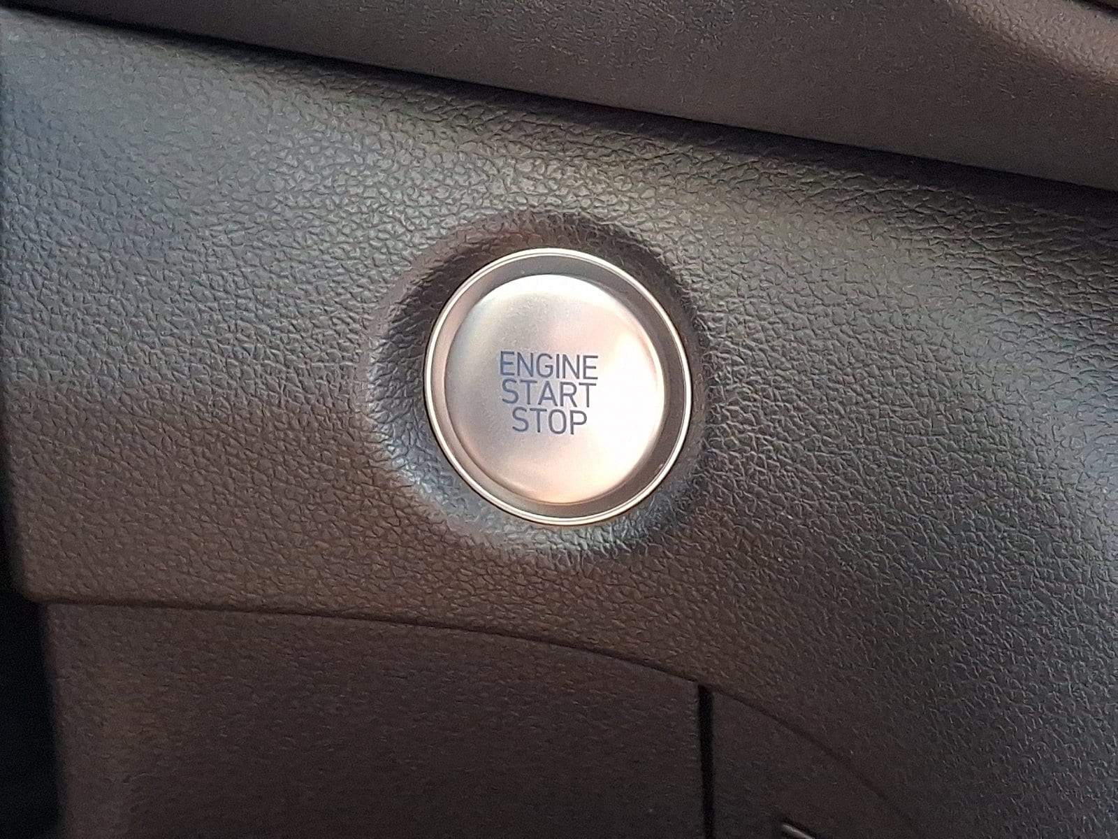 2023 Hyundai Santa Fe SEL Convenience PHEV - Photo 23
