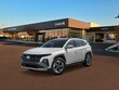 Hyundai Tucson Hybrid