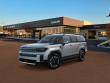 New 2026 Hyundai Santa Fe SEL SUV