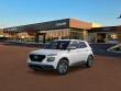 New 2025 Hyundai Venue SE SUV