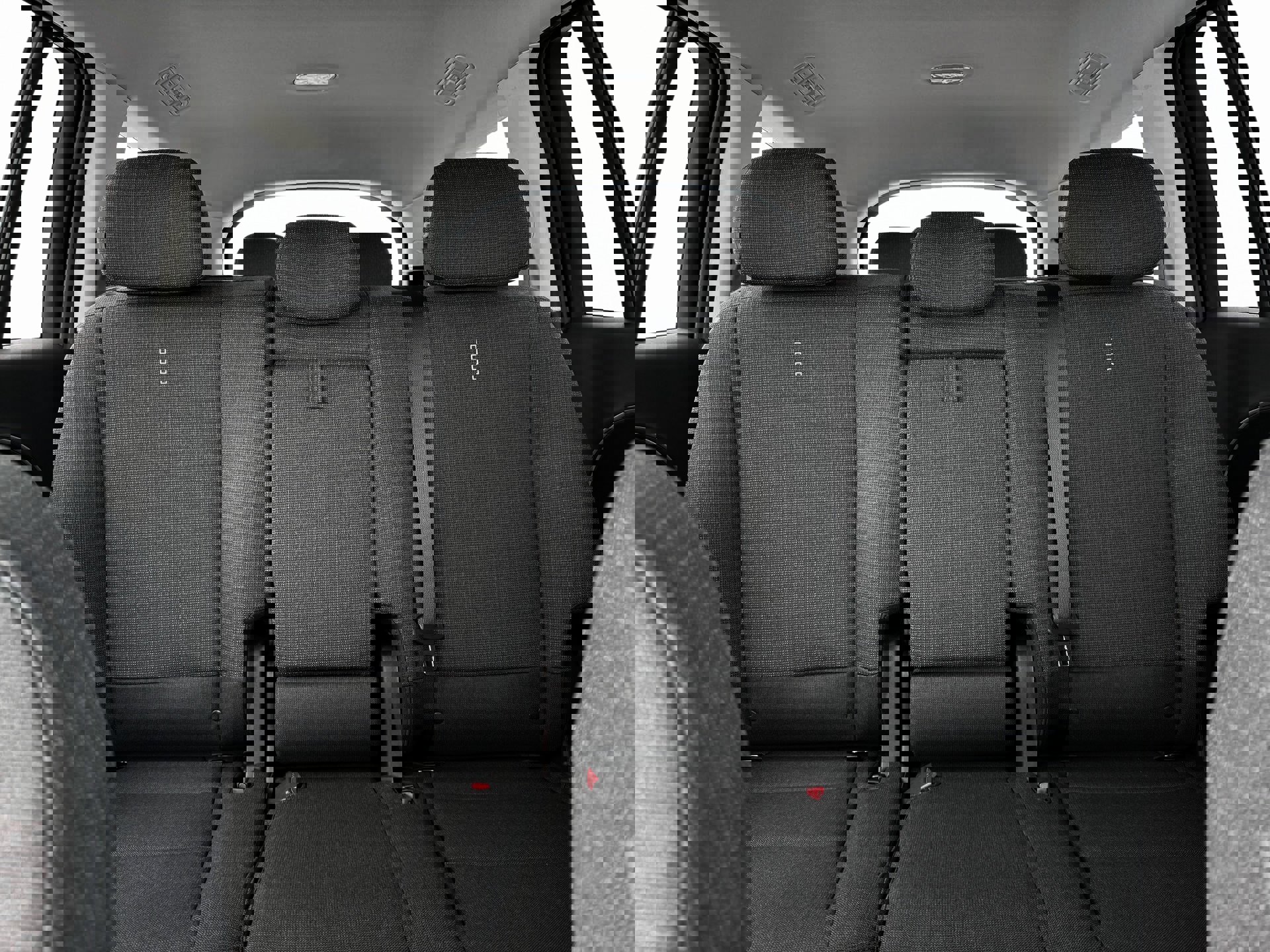 2026 Hyundai IONIQ 9 SE - Photo 16