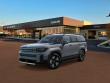 New 2026 Hyundai Santa Fe Hybrid SEL Sport Utility