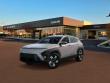 New 2025 Hyundai Kona SEL SUV
