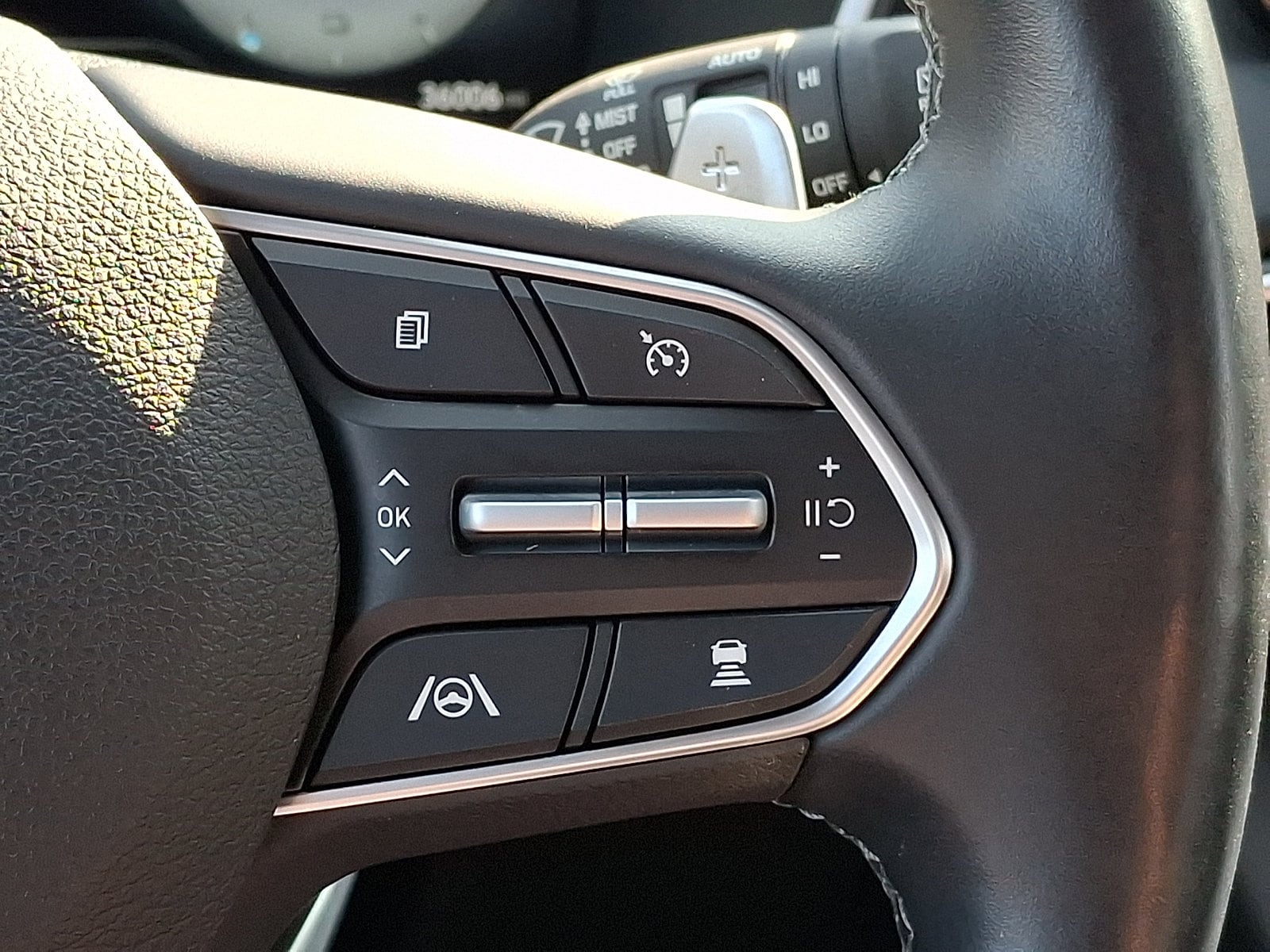2023 Hyundai Santa Fe Limited PHEV - Photo 23