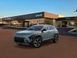 New 2026 Hyundai Kona Limited SUV