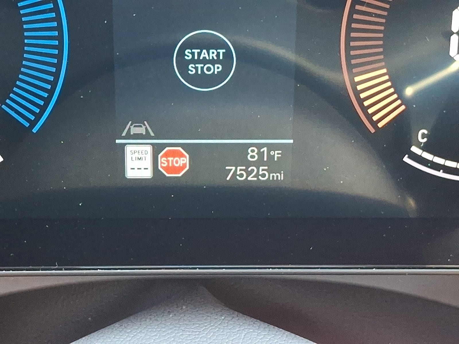 2026 Hyundai Sonata SEL - Photo 19