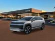 New 2026 Hyundai IONIQ 9 S SUV