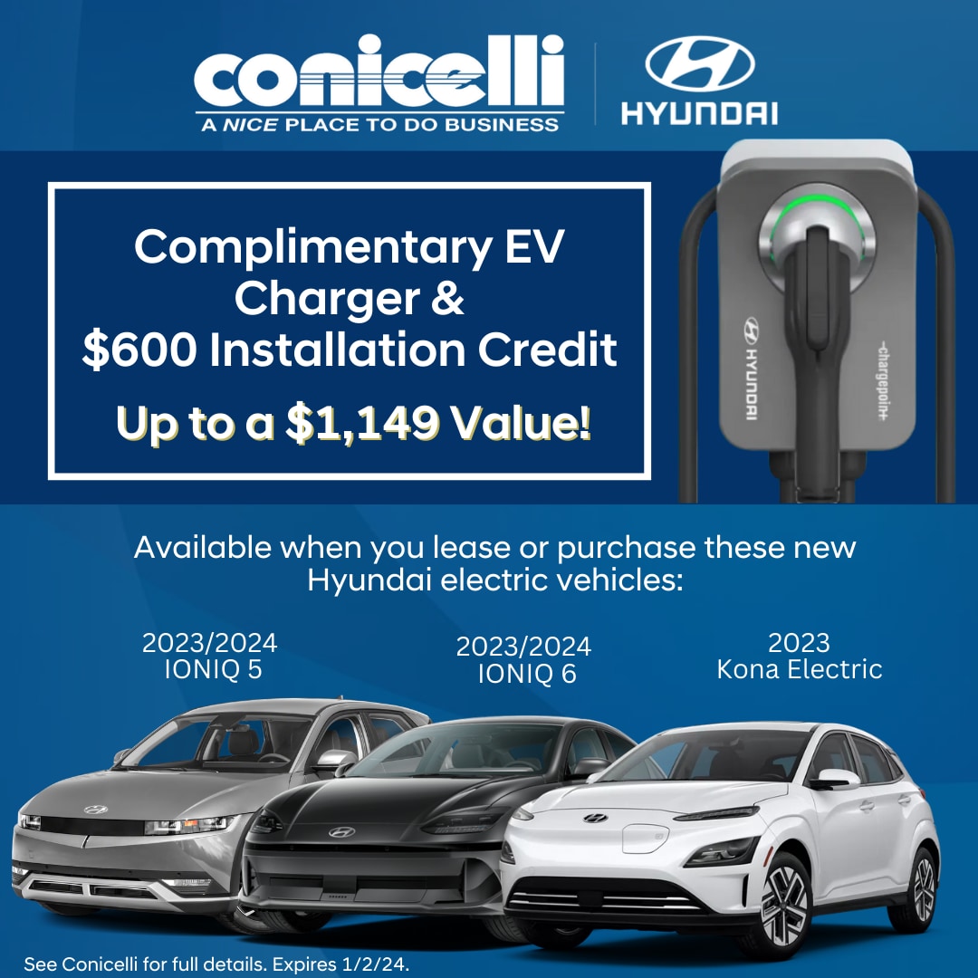 HyundaiEVPromo.png