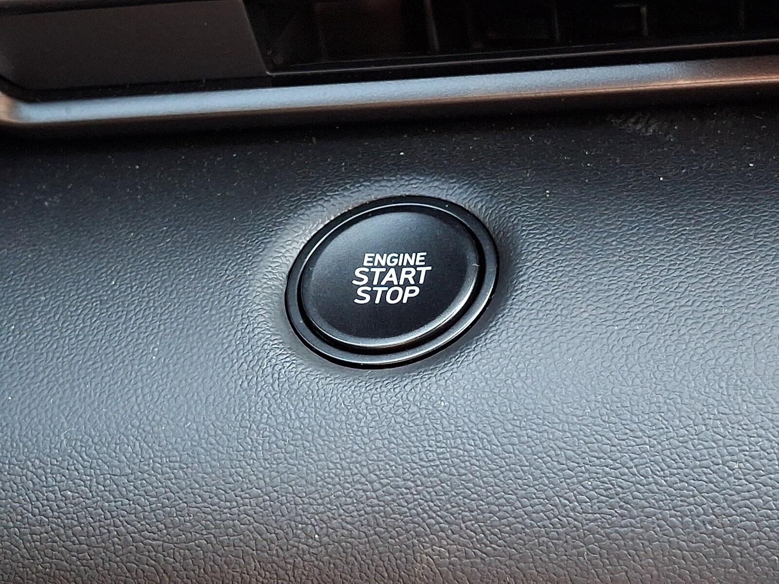 2026 Hyundai Elantra SEL Sport - Photo 22