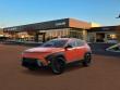 New 2026 Hyundai Kona SEL Premium SUV