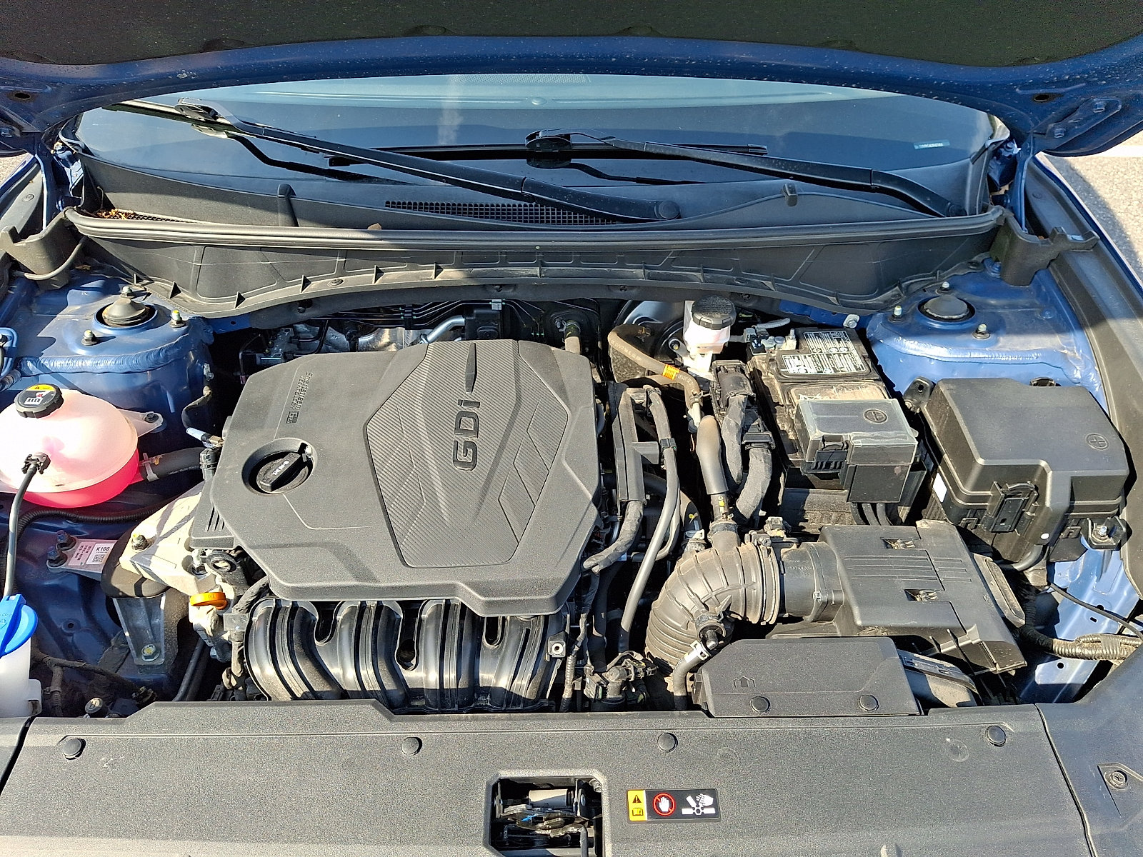 Photo 29