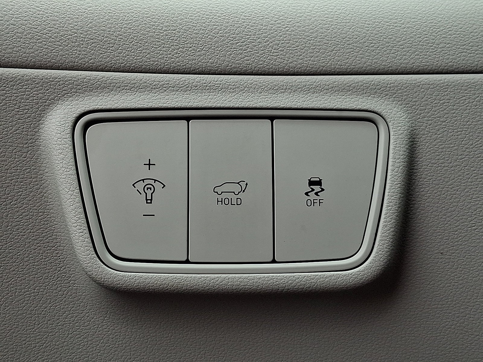 2024 Hyundai Tucson SEL - Photo 26