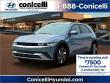 New 2025 Hyundai IONIQ 5 SEL SUV