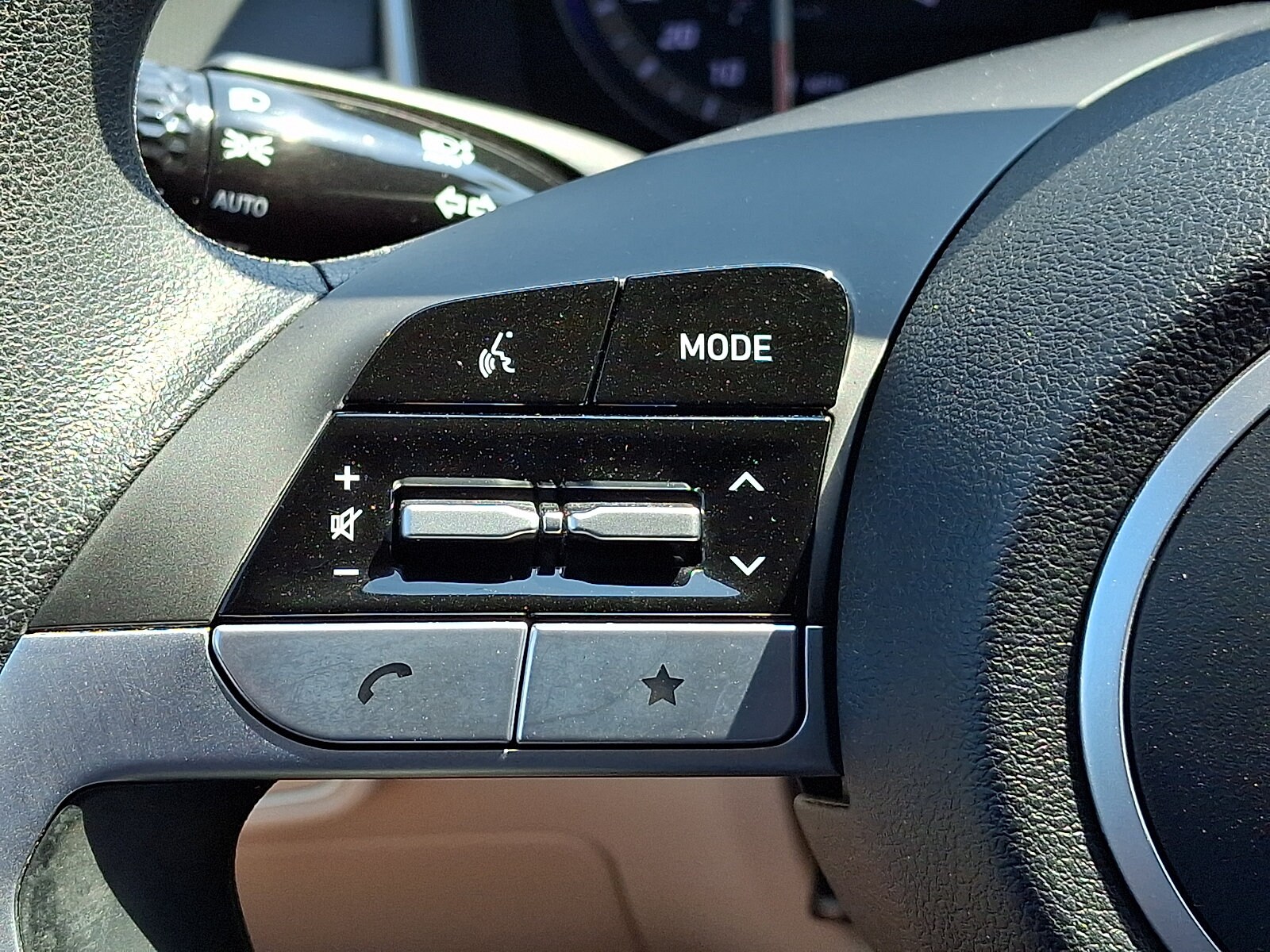 2023 Hyundai Tucson SEL - Photo 20