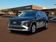  Hyundai Tucson Hybrid
