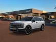 New 2026 Hyundai Palisade XRT Pro SUV