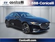  Mazda Mazda3 Sedan