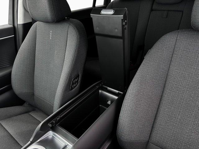 2026 Hyundai IONIQ 9 SE - Photo 18