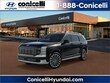  Hyundai Palisade Hybrid