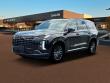 New 2025 Hyundai Palisade Calligraphy Night Edition SUV