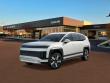 New 2026 Hyundai IONIQ 9 SEL SUV