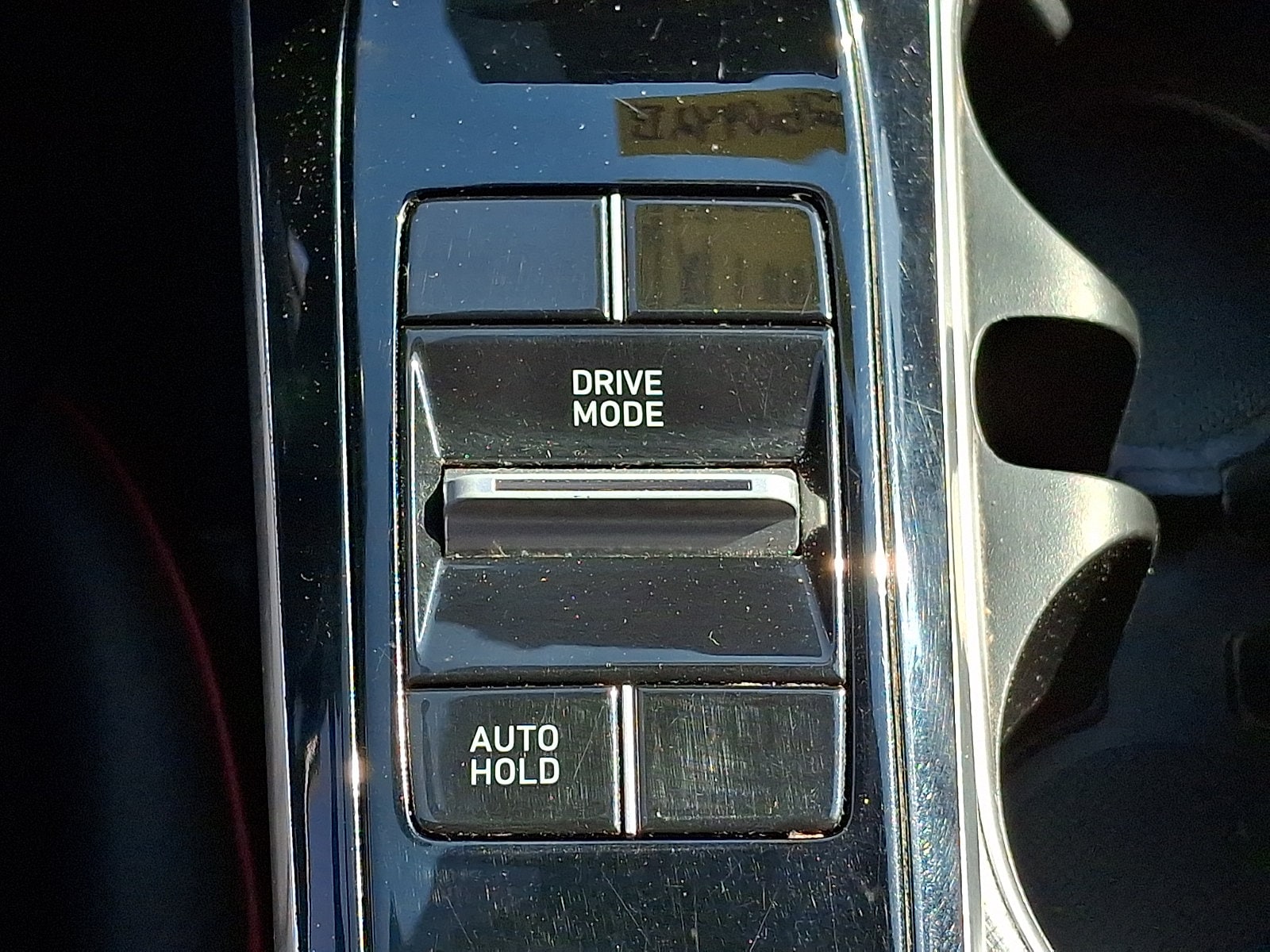 2021 Hyundai Sonata SEL Plus - Photo 25