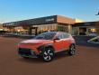 New 2026 Hyundai Kona SEL Sport SUV