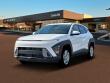 New 2026 Hyundai Kona SE SUV