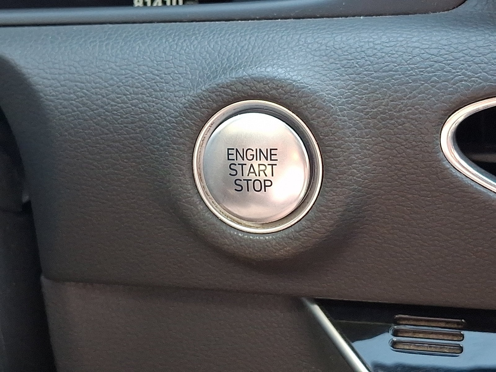 2021 Hyundai Sonata SEL Plus - Photo 22