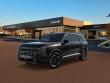 New 2026 Hyundai Palisade XRT Pro SUV