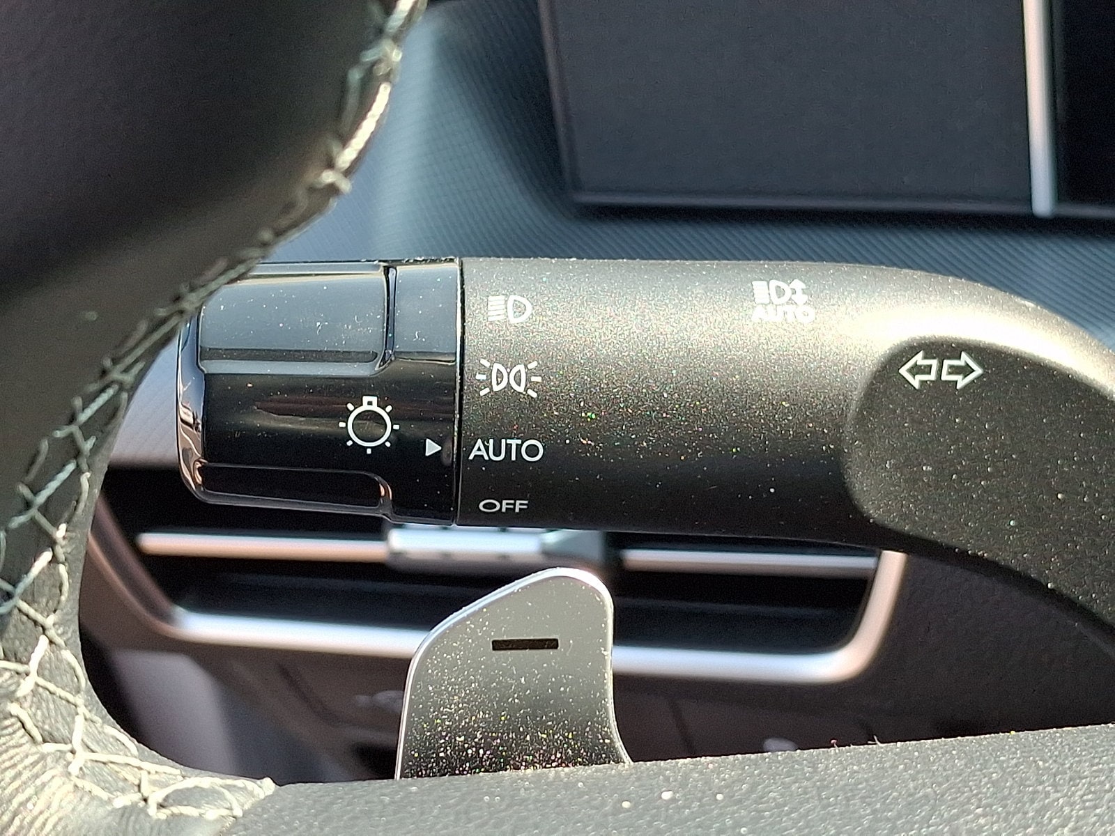2026 Hyundai Sonata SEL - Photo 25