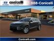 Used 2026 Hyundai Kona SE SUV
