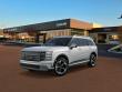 New 2026 Hyundai Palisade Limited SUV