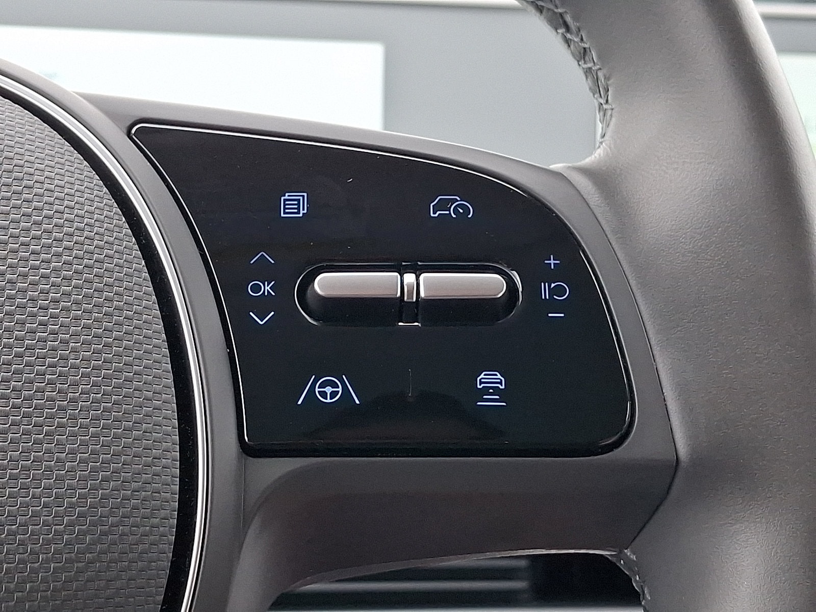 2023 Hyundai IONIQ 5 SEL - Photo 22